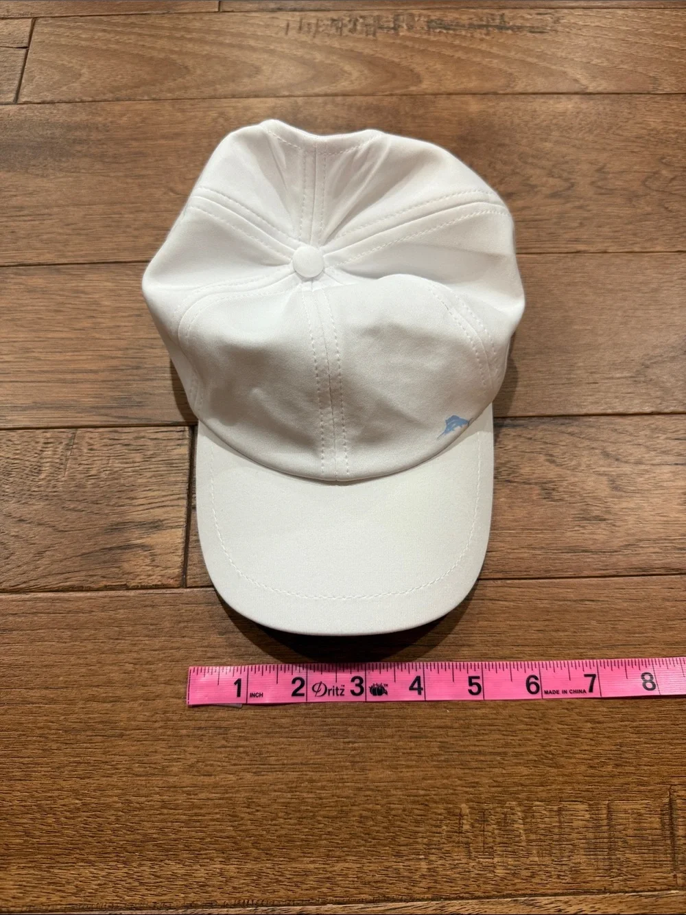 Tommy Bahama this listing